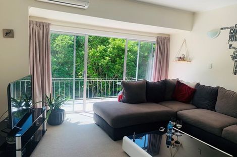 Photo of property in 74 Sunshine Avenue, Karori, Wellington, 6012
