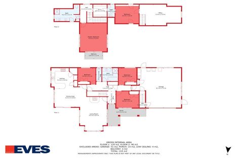 Photo of property in 122 Mill Road, Kensington, Whangarei, 0112