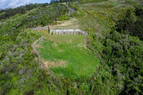 Photo of property in 114 Griggs Road, East Tamaki Heights, Auckland, 2571