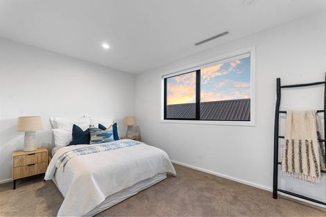 Photo of property in 141 Mairehau Road, Marshland, Christchurch, 8083