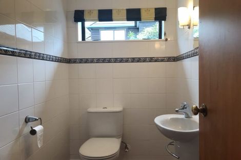 Photo of property in 133b Waterloo Road, Hutt Central, Lower Hutt, 5010