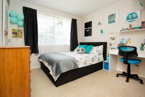 Photo of property in 17 Sheffield Street, Matamata, 3400