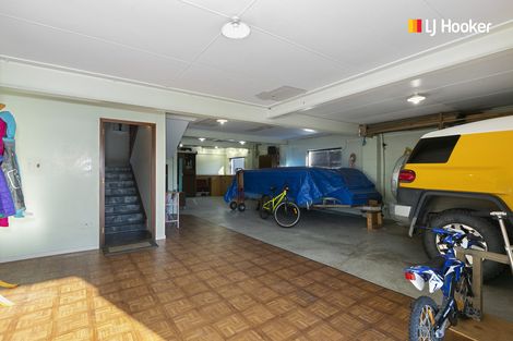 Photo of property in 18 Blanc Avenue, Fairfield, Dunedin, 9018