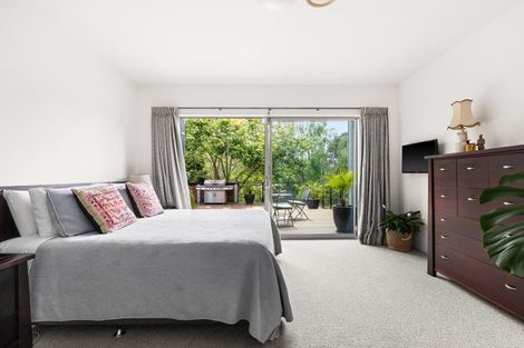 Photo of property in 27a Hikanui Drive, Havelock North, 4130