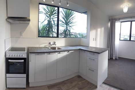 Photo of property in 43a Lloyd Drive, Nawton, Hamilton, 3200