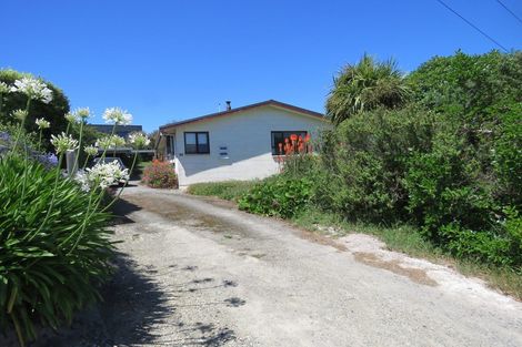 Photo of property in 29 Chambers Street, Kakanui, Oamaru, 9495