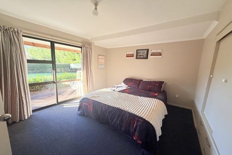 Photo of property in 496 Knyvetts Road, Southbridge, Leeston, 7682