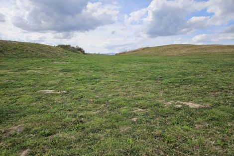 Photo of property in 591 Ridge Road, Mangamutu, Pahiatua, 4983