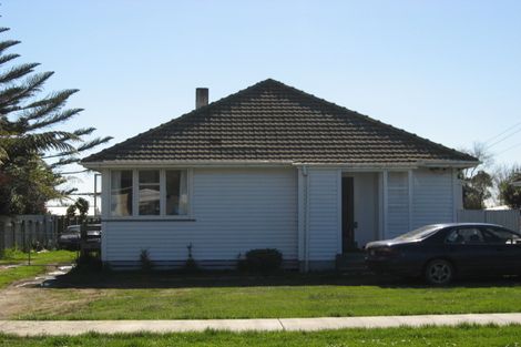 Photo of property in 33 Clapham Street, Shannon, 4821