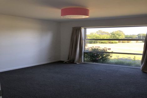 Photo of property in 14 Iris Taylor Avenue, West Melton, 7618