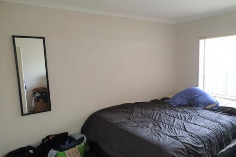 Photo of property in 177 Knighton Road, Hillcrest, Hamilton, 3216