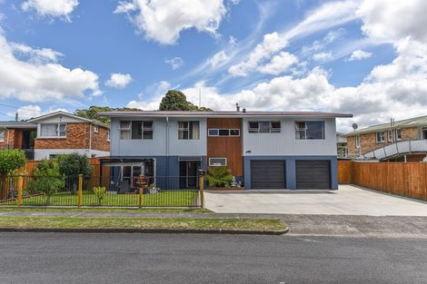 Photo of property in 11 Cobham Drive, Kawerau, 3127