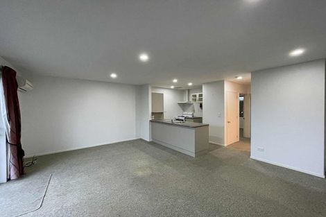 Photo of property in 4/310 Halswell Road, Halswell, Christchurch, 8025