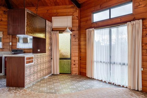 Photo of property in 33 Robinson Crescent, Westbrook, Palmerston North, 4412