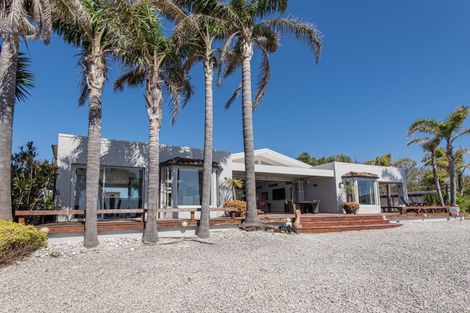 Photo of property in 88 Rhodes Way, Kaeo, 0478