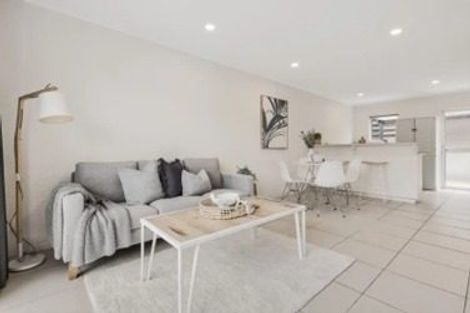 Photo of property in 7/20 Miro Street, Mount Maunganui, 3116