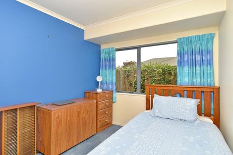 Photo of property in 7 Pascoe Drive, Woodend, 7610