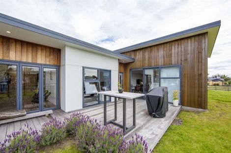 Photo of property in 64a Moir Point Road, Mangawhai Heads, Mangawhai, 0505