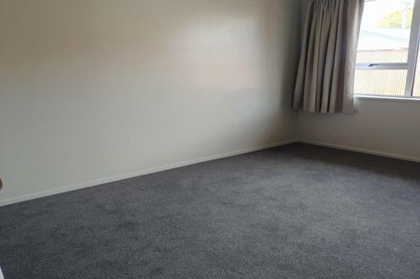 Photo of property in 2/26 Tower Street, Hornby, Christchurch, 8042