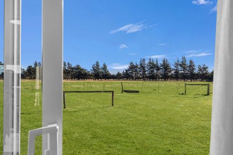 Photo of property in 31 Browns Rock Road, Burnt Hill, Oxford, 7495