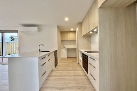 Photo of property in 98a Geraldine Street, Edgeware, Christchurch, 8013