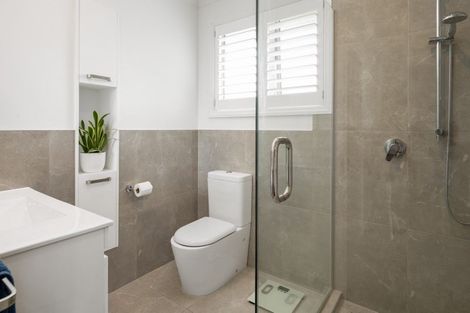 Photo of property in 8 Tui Drive, Picton, 7220