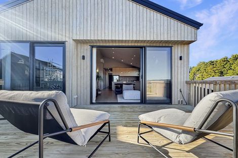 Photo of property in 5 Pekapeka Court, Warkworth, 0985