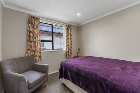 Photo of property in 37b Waerenga Road, Otaki, 5512