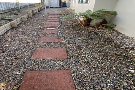 Photo of property in 30 Bushlands Park Drive, Albany, Auckland, 0632