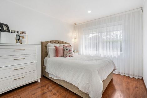 Photo of property in 6/16 Inkerman Street, Onehunga, Auckland, 1061