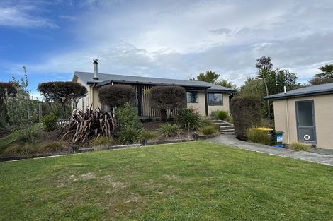 Photo of property in 3 Perry Way, Mapua, 7005