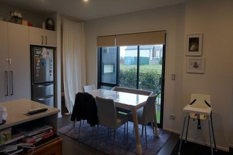 Photo of property in 96 Corsair Drive, Wigram, Christchurch, 8042