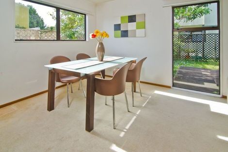 Photo of property in 5/18 Arabi Street, Sandringham, Auckland, 1041