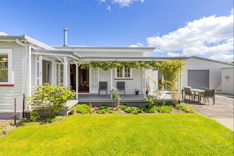 Photo of property in 70 Ward Street, Taumarunui, 3920