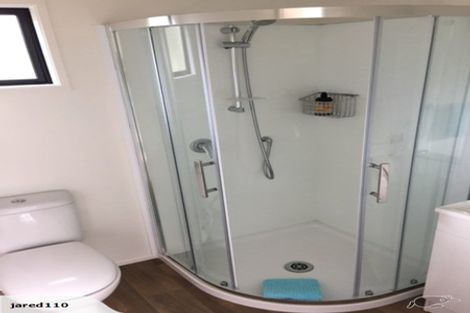 Photo of property in 50 Youngson Road, Whakamarama, Tauranga, 3180