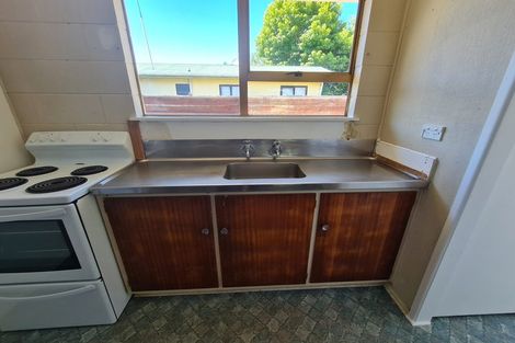 Photo of property in 61a Robinson Avenue, Holdens Bay, Rotorua, 3010