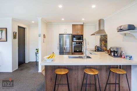 Photo of property in 95 Awahuri Road, Feilding, 4702