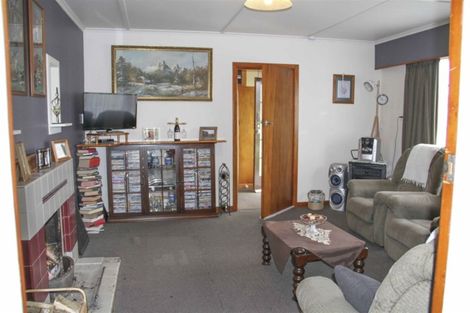 Photo of property in 20 King Street, Tuatapere, 9620