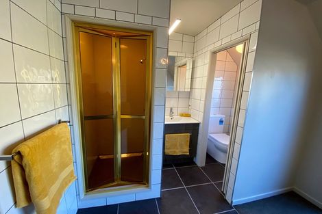 Photo of property in 289b Waikawa Road, Waikawa, Picton, 7220