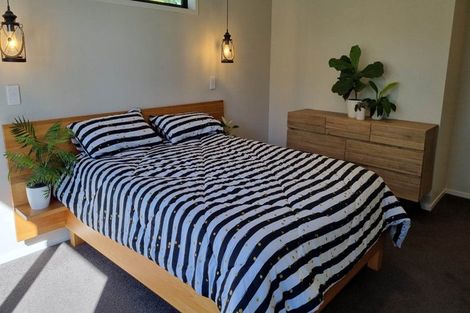 Photo of property in 1225 Frankley Road, Hurworth, New Plymouth, 4371