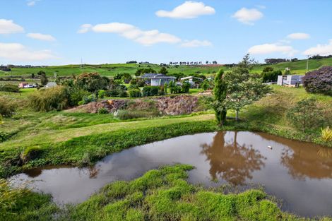 Photo of property in 252 Oneriri Road, Kaiwaka, 0573