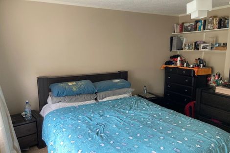 Photo of property in 5f Duke Street, Mount Victoria, Wellington, 6011