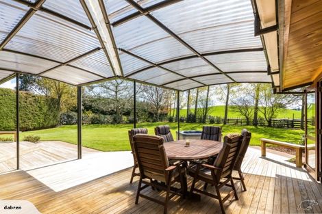 Photo of property in 393 Oruanui Road, Wairakei, Taupo, 3384