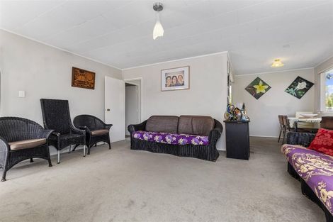 Photo of property in 4 Rako Place, Manurewa, Auckland, 2102