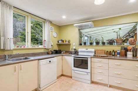 Photo of property in 63 Woodhaugh Street, Woodhaugh, Dunedin, 9010
