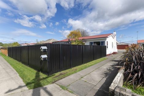 Photo of property in 113 Lytton Road, Te Hapara, Gisborne, 4010