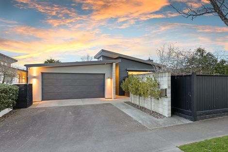 Photo of property in 80 Tomes Road, St Albans, Christchurch, 8052
