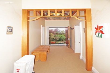 Photo of property in 34 School Street, Kaikorai, Dunedin, 9010