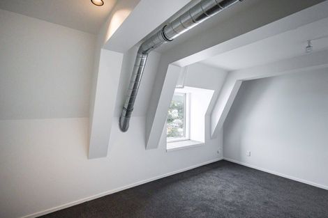 Photo of property in Education House (west), 180 Willis Street, Te Aro, Wellington, 6011