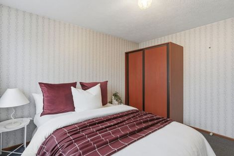 Photo of property in 1/233 Tweed Street, Appleby, Invercargill, 9812
